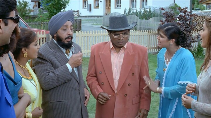 Ajnabee.2001.1080p.WEBRip