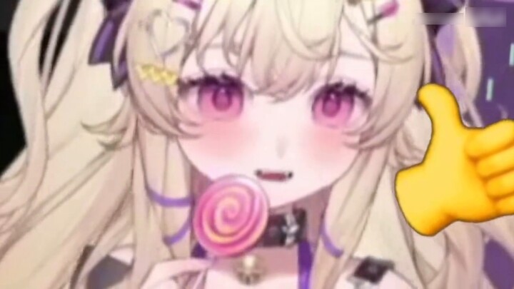 Đừng nằm xuống, nhiệm vụ của bạn vẫn chưa kết thúc đâu.