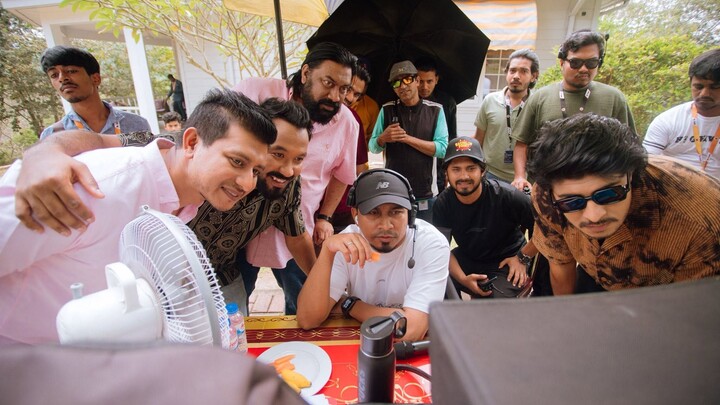 Bachelor Point Season 5 Episode 121-128 | ব্যাচেলর পয়েন্ট সিজন ৫ | New Episodes