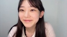 Nakano Minami (HKT48/SHOWROOM Live Streaming/2025.02.27)
