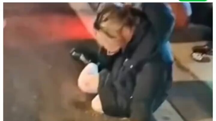 E-bikes and teeth are totally confused!