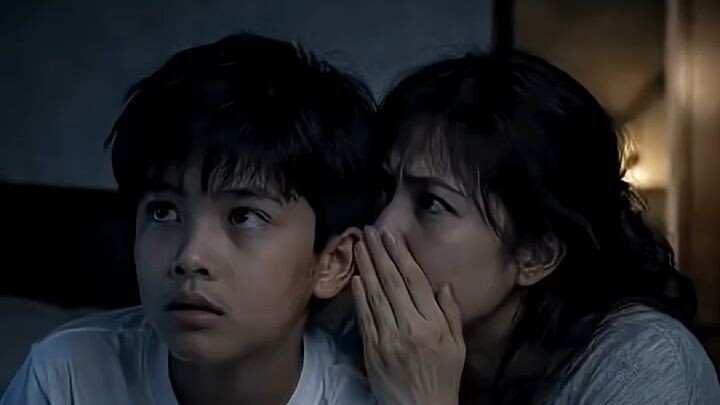 แม่
