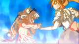 Cuộc đối đầu của RỒNG EM và Rồng CHỊ Tohru X Kanna