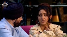 Bigg Boss 19 Episode 87 in HD 2025