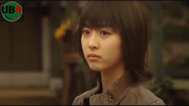 ADA FILM KOREA SEGACOR INI LHO, TAPI SANGAT MENYEDIHKΑΝ ΒΙΚΙΝ NANGIS AING-Rangkum Tuntas Drama Korea