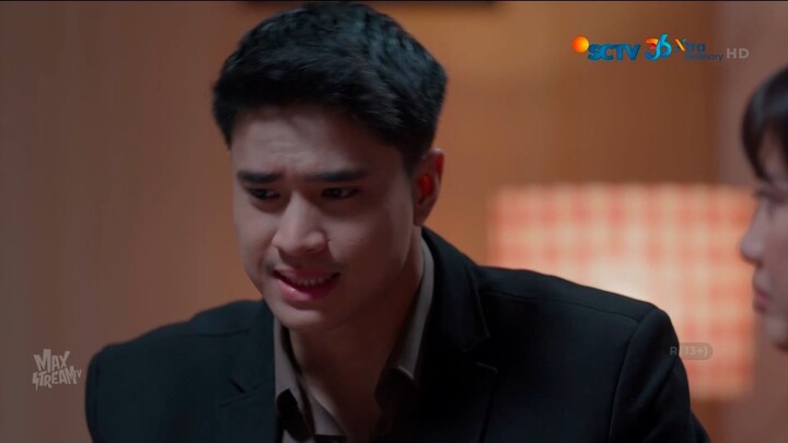 Beri Cinta Waktu - 271