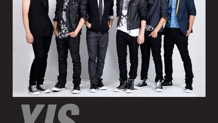 ไม่ได้อกหัก