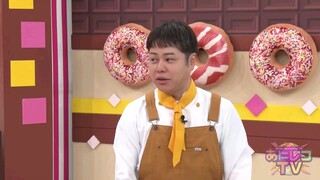 Anireco TV 2025 Episode 040