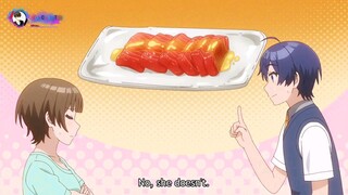 (ThUyẾt MiNh) TậP 5| CâU ChUyỆn TìNh Bi HàI Về BạN ThỜi ThƠ Ấu Sẽ KhÔnG ThUa