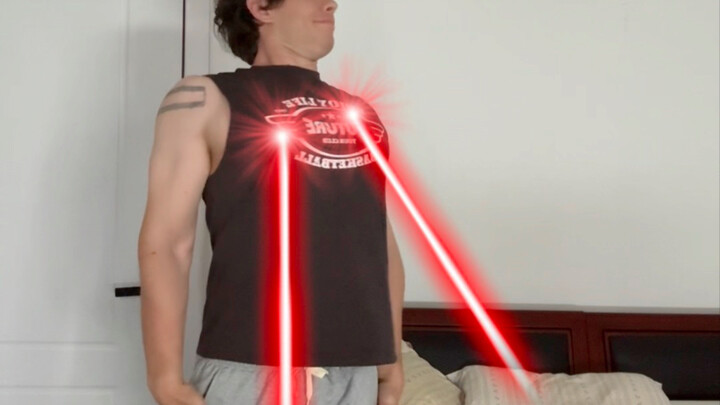 Pelajaran Fisika Terakhir