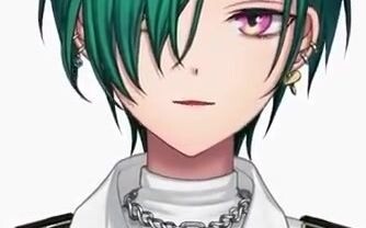 【August 24 Twitter video】Apology