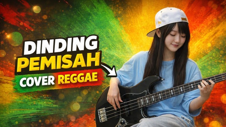 dinding pemisah cover