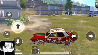Tổng Hợp Các Khoảnh Khắc Xử Lí Hay Free Fire Phần 153 #game