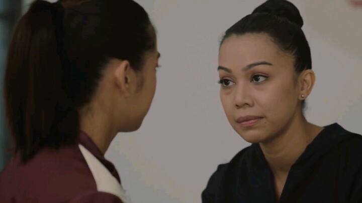 🚀👥🔟🤸‍♂️🔥💪🏅3