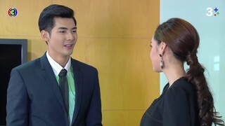 มายาฉิมพลี EP.2