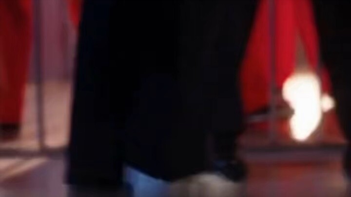 วิวาห์สายฟ้าแลบ ซับไทย