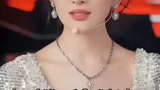 ละครสั้นจีน ลู่เฉน