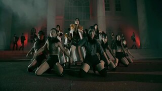 [Cover Dance] Amazingly Accurate! This is probably the most complete and heartfelt cover dance I've 