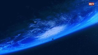 Gre S - Not Sorry (Original Mix)