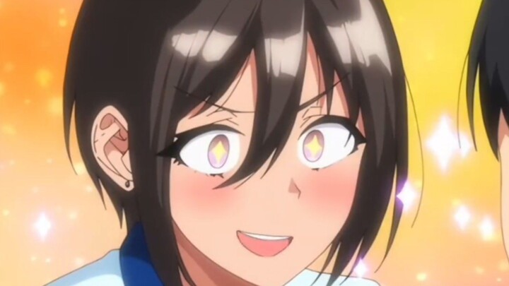 cowok bias aja di sukai gadis populer🥵🤫🤤