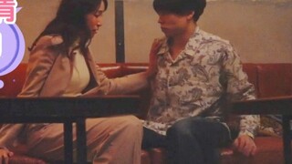 [Đêm khi trở thành cầm thú] Hối hận * Yêu điên cuồng tán tỉnh dục vọng * Yêu một người không nên yêu
