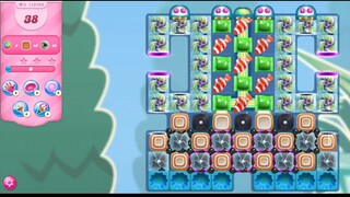 Candy crush saga level 15768