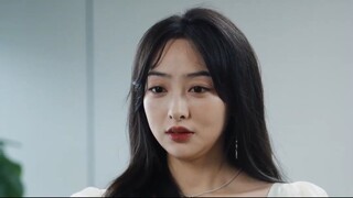 เทพธิดาฉางเอ๋อ ตกสวรรค์เป็นเลขา (ตัดซาวด์)