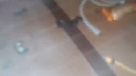 That’s it? I thought it’d be way more...