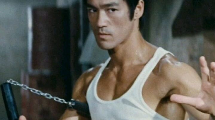 Lý Tiểu Long [9]...