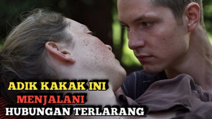 AKHIRNYA INI YANG TERJADI