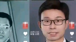 Saya pemain minggu kedua