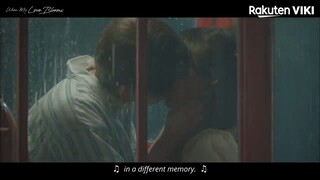 When_My_Love_Blooms_-_EP5_Telepho_(getmp3.pro)