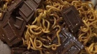 Saat nezuko memasak