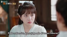 My Dear Brothers Ep 24