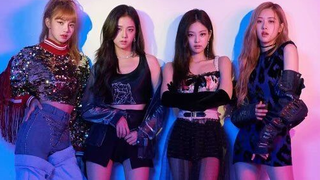 10 Besar Idol Grup Wanita KPOP dengan Jumlah Like Terbanyak di Ruang Latihan, yang lain jangan ikut 