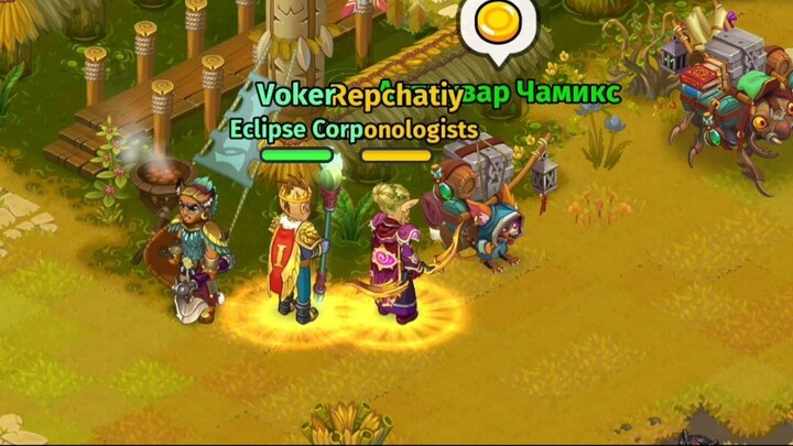 Skylore Nostalgia Shorts Trend #91 #Skylore #mmorpg #mobilegame #fyp