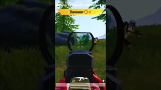 #bgmi #camper #highlights indian girl gamer,bgmi highlights,bgmi highlight,gamer girl,girl gamer