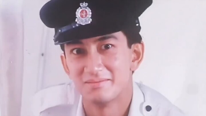 Ketika si psikopat itu adalah rekan setimmu sendiri, rasa aman langsung melonjak maksimal!