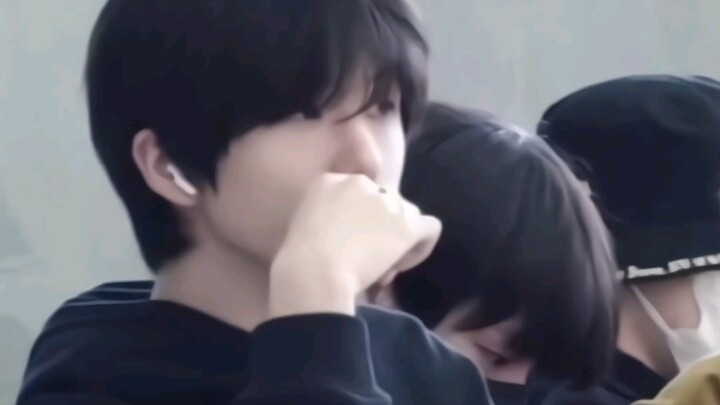 【Park Ji-sung】Cả thế giới phải xem đoạn này mới được…