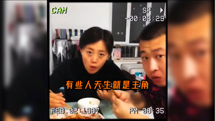 【Tingkah Lucu Manusia】Gak Terlalu Sakit, Tapi Sangat Menghina! (Episode 165)