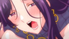 Kisah Cinta Dewasa Di perkantoran Paling Bikin Tegang No Sensor +18