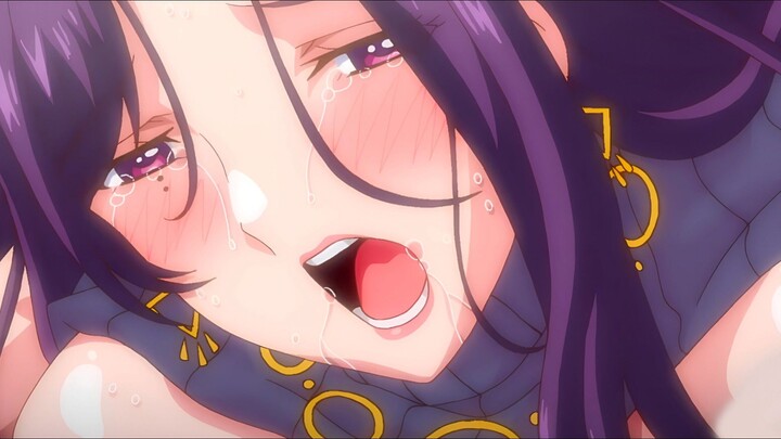 Kisah Cinta Dewasa Di perkantoran Paling Bikin Tegang No Sensor +18