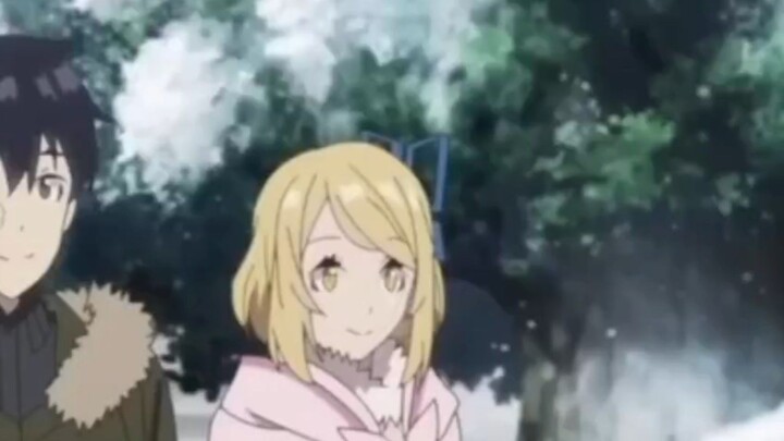 violet evergarden