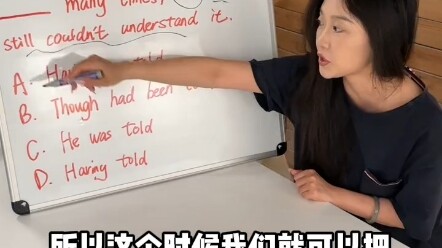 This is so cringey! So cringey! If you don’t want to watch this series, feel free to submit your own