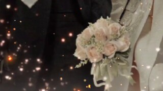 [Bojun Yixiao] Cầu hôn! Những viên kẹo gần đây không chỉ bị bỏ đi mà còn được thử nghiệm trong tương