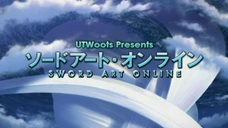 Sword Art Online Season 1 Episode 15