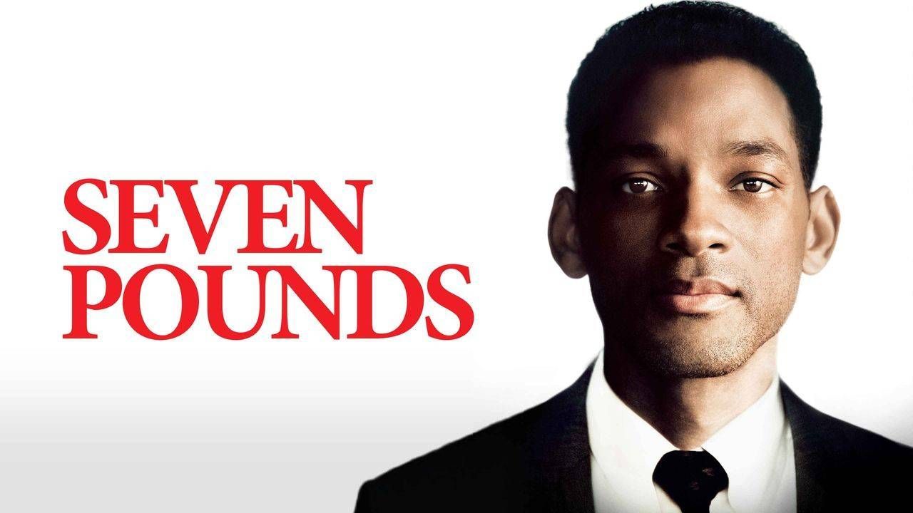 Full Watch Movie Seven Pounds