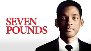 Seven Pounds