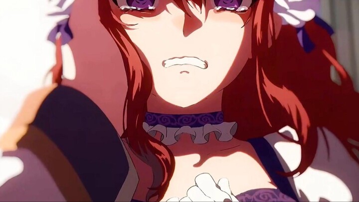 [เมืองเทพนิยาย] "ฉันจะพบหญิงสาวในเทพนิยายในความเป็นจริงได้อย่างไร?"