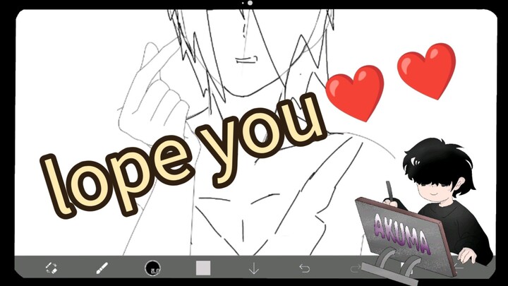 bingung mau bikin apa lagi nihh